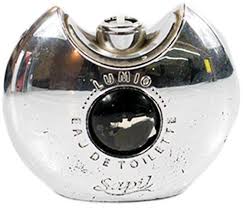 Sapil Lumio For Men Edp 75ml